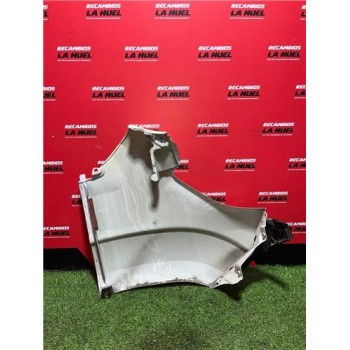 Recambio de aleta delantera izquierda para citroën jumper furgon (05.2014) 2.2 33 l2h1 bluehdi 140 [2,2 ltr. - 103 kw blue-hdi f