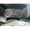 Recambio de cuadro instrumentos para man tge furgoneta 2.0 tdi (01v, 03v, 36v, uyb, uyc, uyd) referencia OEM IAM 7C0920741D  