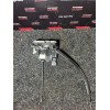 Recambio de cerradura puerta trasera derecha para citroën jumper chasis cabina (06.2014) 2.0 33 l1 bluehdi 110 [2,0 ltr. - 81 kw