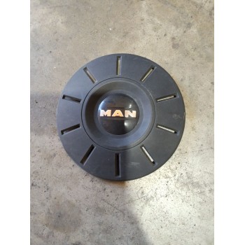 TAPACUBOS 7CE601151A 
