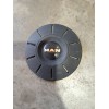 Recambio de tapacubos para man tge furgoneta 2.0 tdi (01v, 03v, 36v, uyb, uyc, uyd) referencia OEM IAM   