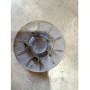 Recambio de tapacubos para man tge furgoneta 2.0 tdi (01v, 03v, 36v, uyb, uyc, uyd) referencia OEM IAM   