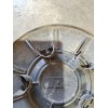 Recambio de tapacubos para man tge furgoneta 2.0 tdi (01v, 03v, 36v, uyb, uyc, uyd) referencia OEM IAM   