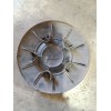Recambio de tapacubos para man tge furgoneta 2.0 tdi (01v, 03v, 36v, uyb, uyc, uyd) referencia OEM IAM   
