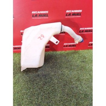 Recambio de deposito limpia para iveco daily vi furgoneta 33s12, 35s12, 35c12 referencia OEM IAM 03801895  