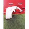 Recambio de deposito limpia para iveco daily vi furgoneta 33s12, 35s12, 35c12 referencia OEM IAM 03801895  
