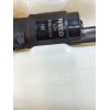 Recambio de deposito limpia para iveco daily vi furgoneta 33s12, 35s12, 35c12 referencia OEM IAM 03801895  