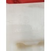 Recambio de deposito limpia para iveco daily vi furgoneta 33s12, 35s12, 35c12 referencia OEM IAM 03801895  
