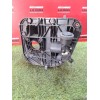 Recambio de juego pedales completo para iveco daily vi furgoneta 33s12, 35s12, 35c12 referencia OEM IAM 5801492032  