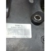 Recambio de juego pedales completo para iveco daily vi furgoneta 33s12, 35s12, 35c12 referencia OEM IAM 5801492032  