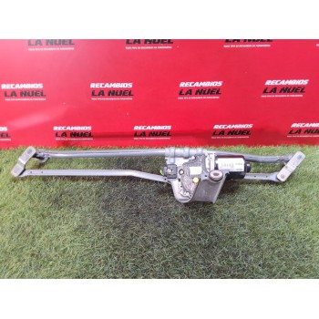 MOTOR LIMPIA DELANTERO W000051914 