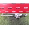 Recambio de motor limpia delantero para iveco daily vi furgoneta 33s12, 35s12, 35c12 referencia OEM IAM W000051914  