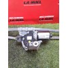 Recambio de motor limpia delantero para iveco daily vi furgoneta 33s12, 35s12, 35c12 referencia OEM IAM W000051914  