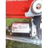 Recambio de motor limpia delantero para iveco daily vi furgoneta 33s12, 35s12, 35c12 referencia OEM IAM W000051914  