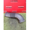 Recambio de tubo para iveco daily vi furgoneta 33s12, 35s12, 35c12 referencia OEM IAM 5801317091  