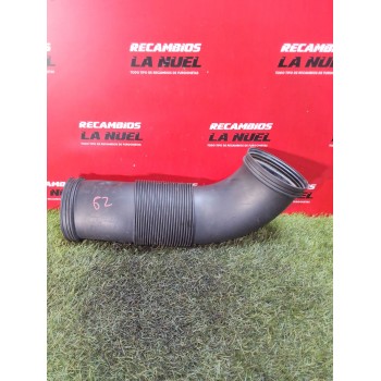 Recambio de tubo para iveco daily vi furgoneta 33s12, 35s12, 35c12 referencia OEM IAM 5801317091  