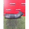 Recambio de tubo para iveco daily vi furgoneta 33s12, 35s12, 35c12 referencia OEM IAM 5801317091  