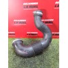 Recambio de tubo para iveco daily vi furgoneta 33s12, 35s12, 35c12 referencia OEM IAM 5801966017  