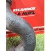 Recambio de tubo para iveco daily vi furgoneta 33s12, 35s12, 35c12 referencia OEM IAM 5801966017  