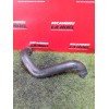 Recambio de tubo para iveco daily vi furgoneta 33s12, 35s12, 35c12 referencia OEM IAM 5801630426  