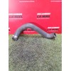 Recambio de tubo para iveco daily vi furgoneta 33s12, 35s12, 35c12 referencia OEM IAM 5801630426  