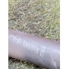 Recambio de tubo para iveco daily vi furgoneta 33s12, 35s12, 35c12 referencia OEM IAM 5801630426  