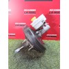 Recambio de servofreno para iveco daily vi furgoneta 33s12, 35s12, 35c12 referencia OEM IAM 504269884  