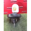Recambio de servofreno para iveco daily vi furgoneta 33s12, 35s12, 35c12 referencia OEM IAM 504269884  
