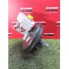 Recambio de servofreno para iveco daily vi furgoneta 33s12, 35s12, 35c12 referencia OEM IAM 504269884  