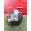 Recambio de servofreno para iveco daily vi furgoneta 33s12, 35s12, 35c12 referencia OEM IAM 504269884  