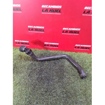 TUBO 1440108380 