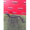 Recambio de tubo para iveco daily vi furgoneta 33s12, 35s12, 35c12 referencia OEM IAM 1440108380  