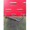 Recambio de tubo para iveco daily vi furgoneta 33s12, 35s12, 35c12 referencia OEM IAM 1440108380  