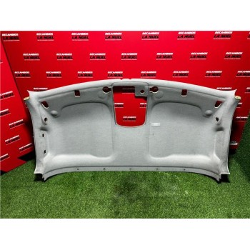 Recambio de techo para renault master iii furgón (02.2010) 2.3 l2h2 hka 3,5t [2,3 ltr. - 99 kw dci diesel cat] referencia OEM IA