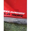 Recambio de tubo para iveco daily vi furgoneta 33s12, 35s12, 35c12 referencia OEM IAM 1440108380  