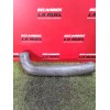 Recambio de tubo para iveco daily vi furgoneta 33s12, 35s12, 35c12 referencia OEM IAM 5802081541  