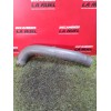 Recambio de tubo para iveco daily vi furgoneta 33s12, 35s12, 35c12 referencia OEM IAM 5802081541  