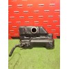 Recambio de deposito combustible para iveco daily vi furgoneta 33s12, 35s12, 35c12 referencia OEM IAM 504135946  
