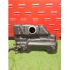 Recambio de deposito combustible para iveco daily vi furgoneta 33s12, 35s12, 35c12 referencia OEM IAM 504135946  