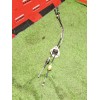Recambio de varillaje cambio para iveco daily vi furgoneta 33s12, 35s12, 35c12 referencia OEM IAM 5801317933  