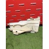 Recambio de aleta delantera derecha para iveco daily vi furgoneta 33s12, 35s12, 35c12 referencia OEM IAM 5802382340  
