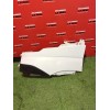 Recambio de aleta delantera izquierda para iveco daily vi furgoneta 33s12, 35s12, 35c12 referencia OEM IAM 5802382341  