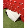 Recambio de aleta delantera izquierda para iveco daily vi furgoneta 33s12, 35s12, 35c12 referencia OEM IAM 5802382341  