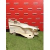 Recambio de aleta delantera izquierda para iveco daily vi furgoneta 33s12, 35s12, 35c12 referencia OEM IAM 5802382341  