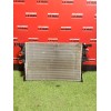 Recambio de radiador agua para iveco daily vi furgoneta 33s12, 35s12, 35c12 referencia OEM IAM 5801264635 8A4760000 