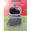 Recambio de canalizacion entrada aire para iveco daily vi furgoneta 33s12, 35s12, 35c12 referencia OEM IAM 5801562852  