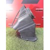 Recambio de canalizacion entrada aire para iveco daily vi furgoneta 33s12, 35s12, 35c12 referencia OEM IAM 5801562852  