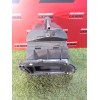 Recambio de canalizacion entrada aire para iveco daily vi furgoneta 33s12, 35s12, 35c12 referencia OEM IAM 5801562852  