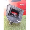 Recambio de canalizacion entrada aire para iveco daily vi furgoneta 33s12, 35s12, 35c12 referencia OEM IAM 5801562852  