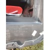 Recambio de canalizacion entrada aire para iveco daily vi furgoneta 33s12, 35s12, 35c12 referencia OEM IAM 5801562852  